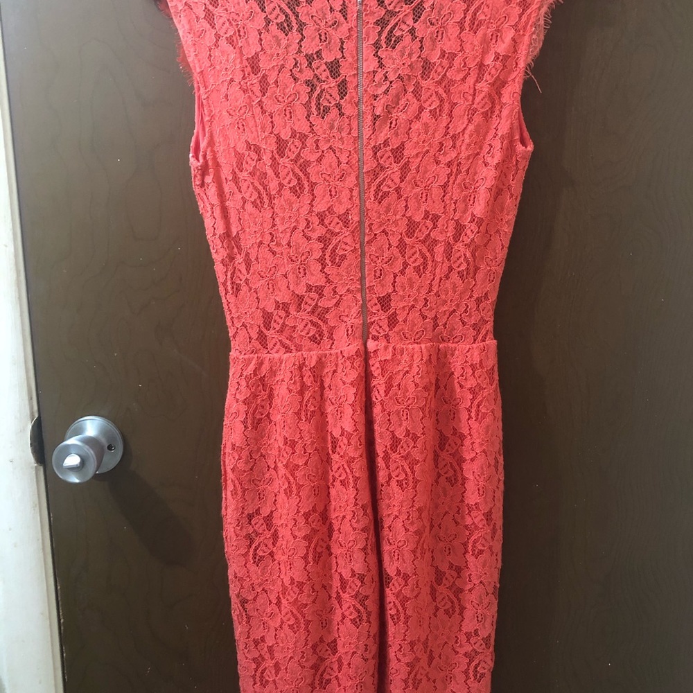 Not for sale - Picture 6 of 6